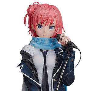 やはり俺の青春ラブコメはまちがっている。 由比ヶ浜結衣 原作Ver. 1/6 完成品フィギュア