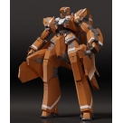 グッドスマイルカンパニー[GOOD SMILE COMPANY] MODEROID アルドノア・ゼロ KG-6 スレイプニール ノンスケール 組み立て式プラモデル