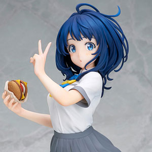 負けヒロインが多すぎる！ 八奈見杏菜 1/7 完成品フィギュア