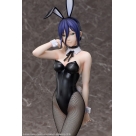 劇場版『チェンソーマン レゼ篇』 レゼ バニーVer. 1/4 完成品フィギュア