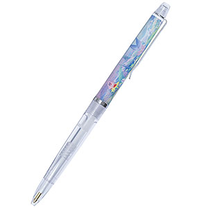 カービィのエアライダー フローティングペン