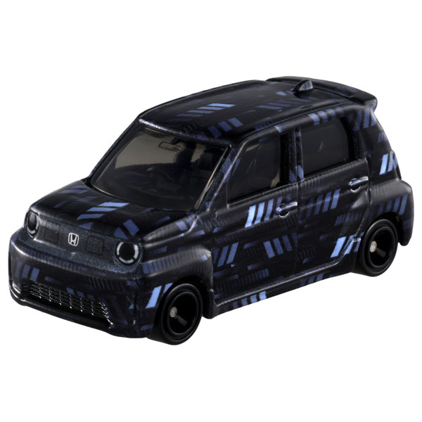 トミカ No.19 ホンダ Super-ONE(初回特別仕様)[タカラトミー]《発売済・在庫品》