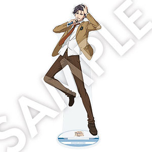 新テニスの王子様 BIGアクリルスタンド 跡部景吾