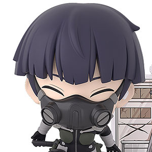 怪獣8号 - フィギュアシット - 宗四郎 完成品フィギュア