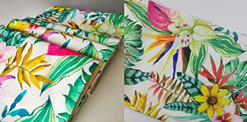 MS GENERAL[将魂姫] x Mecha BREAK 矛隼[ファルコン] 1/10スケール PVC&ABS製 組み立て式プラスチックモデルキット