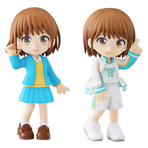 PalVerse アオのハコ 6個入りBOX