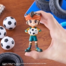 イナズマイレブン
