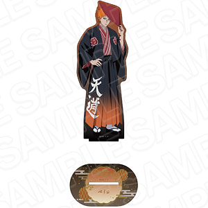 NARUTO-ナルト- 疾風伝 デカアクリルスタンド ペイン モダン和装 ver.