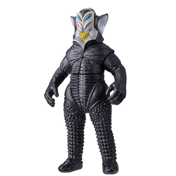 韓専用2026年2月26日92点フィギュア フィギュア発売日カレンダー 2026年2月 – キャラホビ