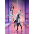 【限定販売】figma Fate/Grand Order バーサーカー/モルガン