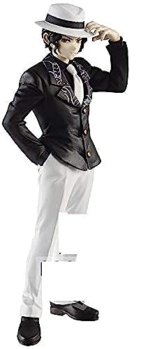 バンプレスト 鬼滅の刃 フィギュア 鬼ノ装 -壱の型- 鬼舞辻無惨フィギュア