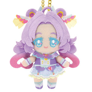 Limbus Company ぬいぐるみ イシュメール
