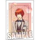【グッズ-カード】うたの☆プリンスさまっ♪  カスタマイズビジュアルカードコレクション Shining Birthday Acoustic Album Ver.【アニメイト限定】
