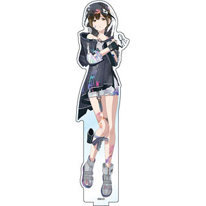 アイドルマスター シャイニーカラーズ BIGアクリルスタンド Vol.14 08.桑山千雪