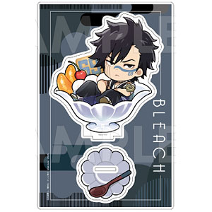 TVアニメ『BLEACH 千年血戦篇』ちゃぽんっ！ アクリルスタンド 檜佐木修兵