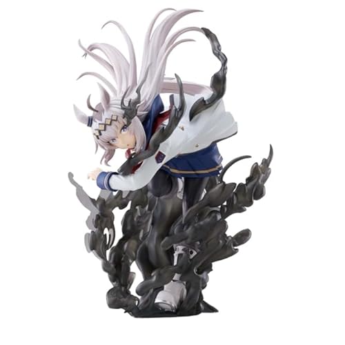 アニメ ウマ娘 シンデレラグレイ BANPRESTO EVOLVE オグリキャップ フィギュア
