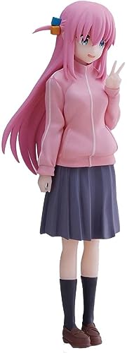 ぼっち・ざ・ろっく! Desktop×Decorate Collections“ 後藤ひとり