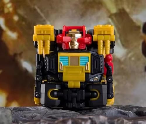 Dr.Wu DW-E57B 特典付