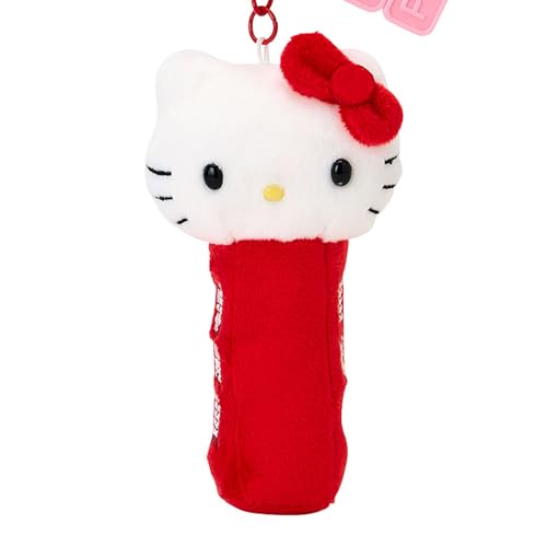 サンリオ(SANRIO) PEZ マスコットホルダー ハローキティ 363821