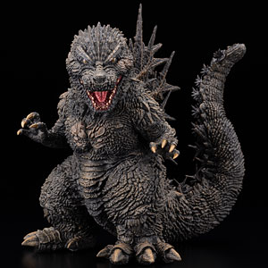 ウルトラマン ウルトラ怪獣シリーズ 249ぺスター
