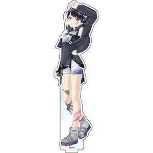 アイドルマスター シャイニーカラーズ BIGアクリルスタンド Vol.15 08.福丸小糸