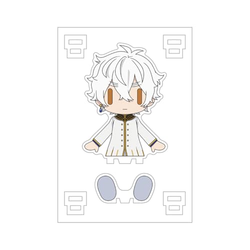 Re:ゼロから始める異世界生活 すわってマスコット！レグルス・コルニアス