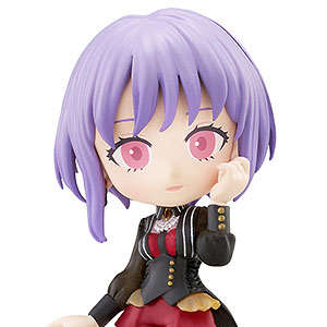 PalVerse Pale. BanG Dream！ Ave Mujica アモーリス 完成品フィギュア