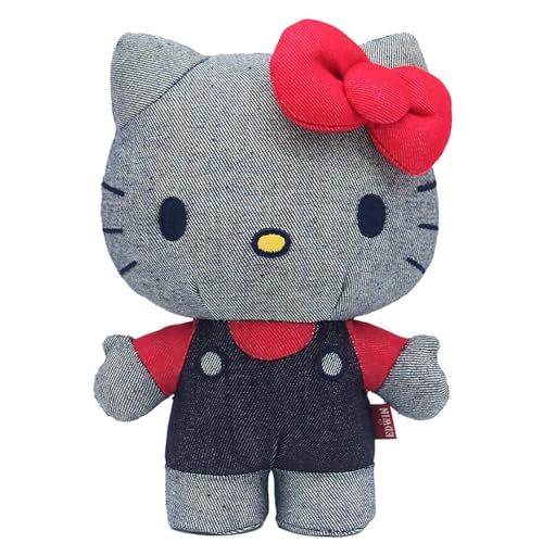 ナカジマコーポレーション ＥＤＷＩＮ ハローキティ Ｓ 194206-24