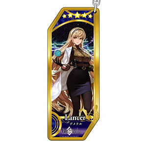 Fate/Grand Order サーヴァントキーホルダー 332 ランサー/デメテル