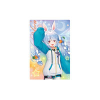 ホロライブプロダクション ウエハースvol.5(20個入)