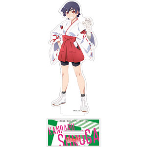 〈物語〉シリーズ