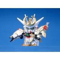 BB戦士 166 新凰頑駄無【2026年8月発送】