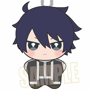 桃源暗鬼 ぽにすてっぷ 一ノ瀬四季