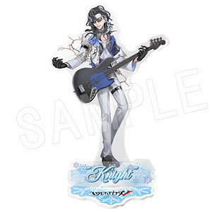 第五人格 等身アクリルスタンド C107 「騎士」