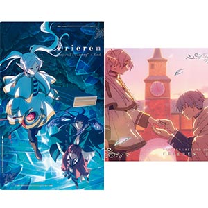 葬送のフリーレン カードソフトクッキー 20個入りBOX (食玩)