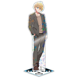 TVアニメ【推しの子】 ホログラムBIGスタンド Vol.4 2.アクア