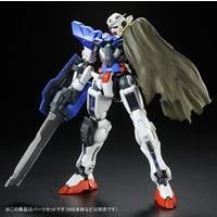 ＲＧ 1/144 ガンダムエクシア用リペアパーツセット 【再販】【２０２６年４月発送】