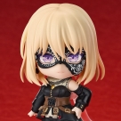 【アクションフィギュア】BanG Dream! ねんどろいど ドロリス