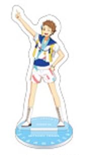 あんさんぶるスターズ！DREAM LIVE -5th Tour “Stargazer”- アクリルスタンドコレクション 5th Tour Edition C 【天満光】 単品