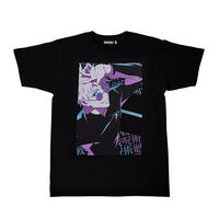 ＜描き下ろし＞呪術廻戦 Tシャツ...