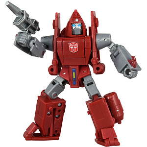 トランスフォーマー AOTP-37 パワーグライド