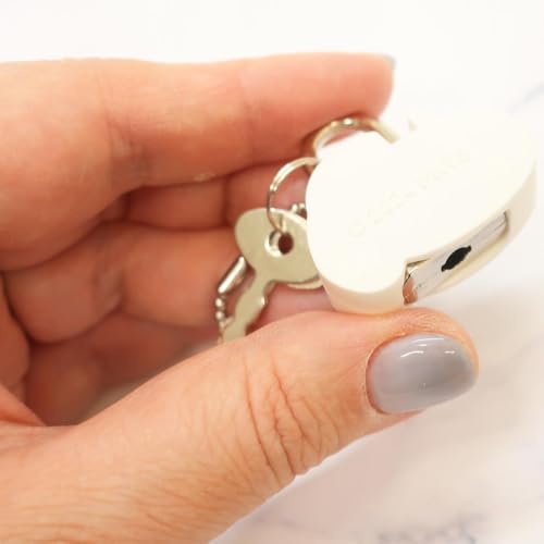 ティーズファクトリー スヌーピー ジョー・クール マスコット 南京錠 キーホルダー 229536 PEANUTS ピーナッツ