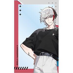 アークナイツ エリジウム ショッピングver. コンパクトクリアカード