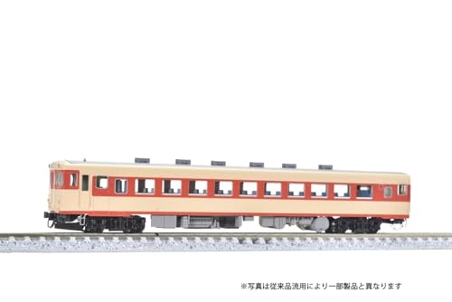 プラモデル新商品・新着グッズ一覧 – 攻略大百科