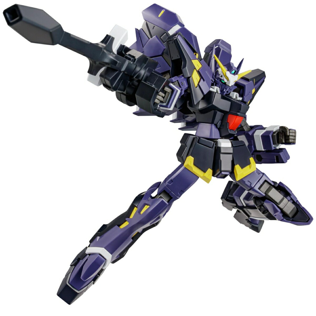 RIOBOT スーパーロボット大戦OG ヒュッケバインMk-III