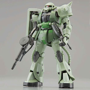 HGCE 1/144 エールストライクガンダム プラモデル