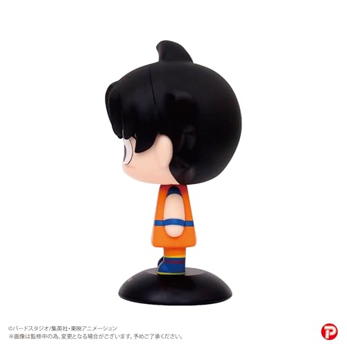 ゆらゆらヘッド ドラゴンボールZ 孫悟空（再販）