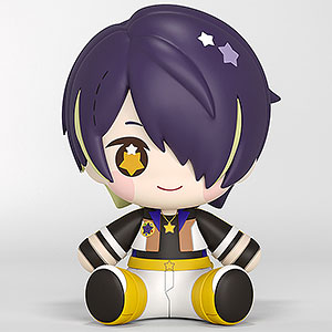 Huggy Good Smile あんさんぶるスターズ!! 仙石忍