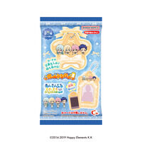 ふぉとるだぁあんさんぶるスターズ！！（7個入り）