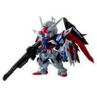 FW GUNDAM CONVERGE デスティニーガンダムSpecII【プレミアムバンダイ限定】